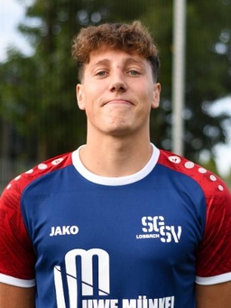 Avatar Bild für Jan Winnewisser