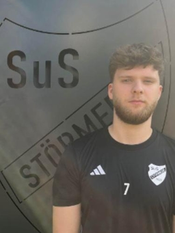 Avatar Bild für Betim Shehu