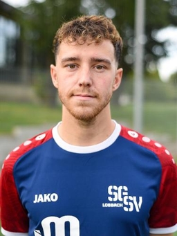Avatar Bild für Fabian Götz