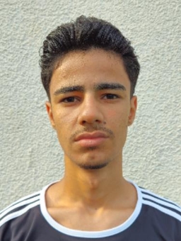 Avatar Bild für Ahad Alabed