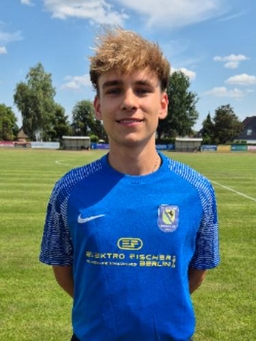 Avatar Bild für Tyler Hulke