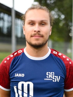 Avatar Bild für Eric Jungmann