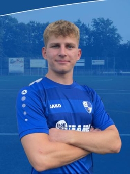 Avatar Bild für Jakob Heine