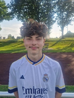 Avatar Bild für Artur Cubrevics