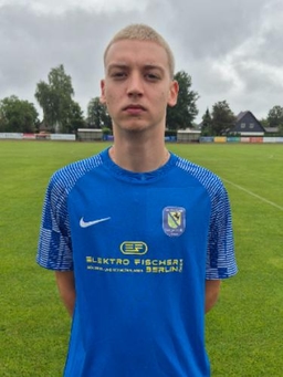Avatar Bild für Dominik Otto