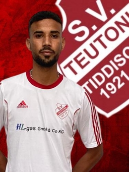 Avatar Bild für Youness Ez-zahery