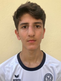 Avatar Bild für Mohamad Kalaagy