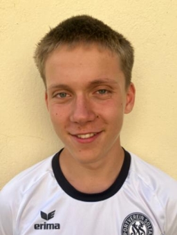 Avatar Bild für Jordi Zottl