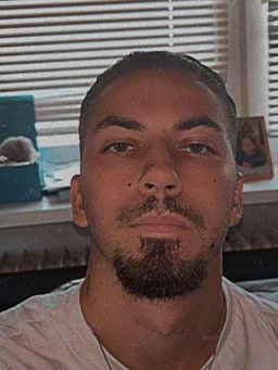 Avatar Bild für Marco Schazschneider