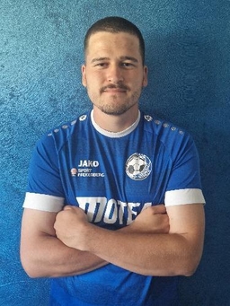 Avatar Bild für Michael Wanie