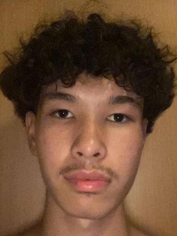 Avatar Bild für Ali Asghar Rahimi