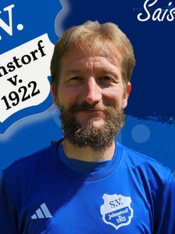 Avatar Bild für Michael Hörner