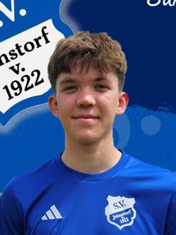 Avatar Bild für Jonas Hellberg