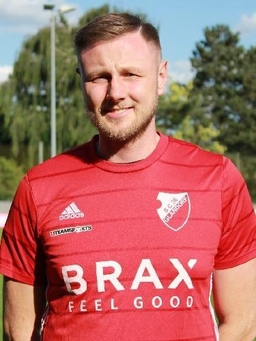 Avatar Bild für Uwe-Eldert Müller