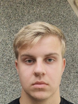 Avatar Bild für Conner Georg Michel