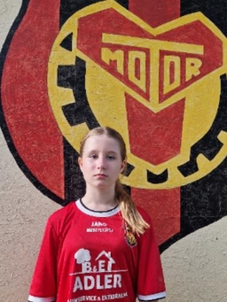 Avatar Bild für Emma Sophie Janneck