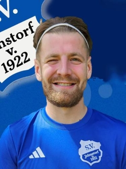Avatar Bild für Fabian Döhrmann