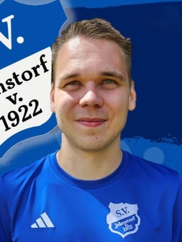 Avatar Bild für Mirko Görner