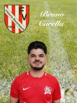 Avatar Bild für Bruno Curella
