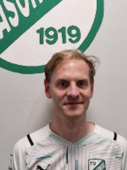 Avatar Bild für Florian Exner