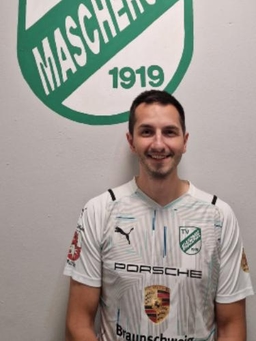 Avatar Bild für Benjamin Hellinger
