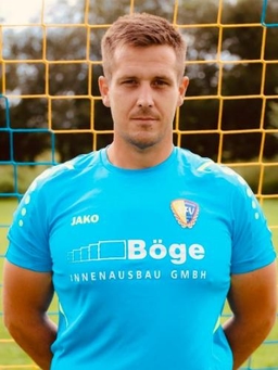 Avatar Bild für Hendrik Hasselmann