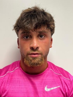 Avatar Bild für Oguzhan Ünal