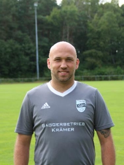 Avatar Bild für Kenny-Andre Beysiegel
