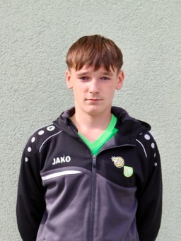 Avatar Bild für Fabian Bergmann