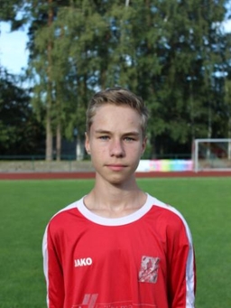 Avatar Bild für Anton Beer