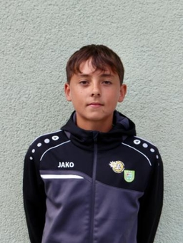 Avatar Bild für Raphael Haufe
