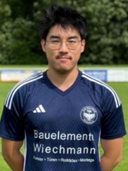 Avatar Bild für David Quoc Hoa-F. Anh Tran