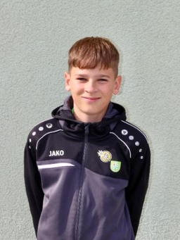 Avatar Bild für Bruno Kretschmar