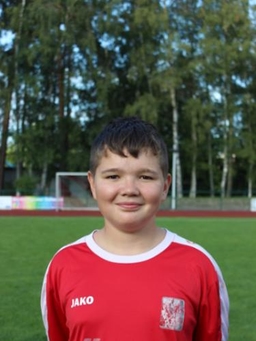 Avatar Bild für Timo Hansemann