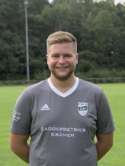 Avatar Bild für Ferdinand Krämer