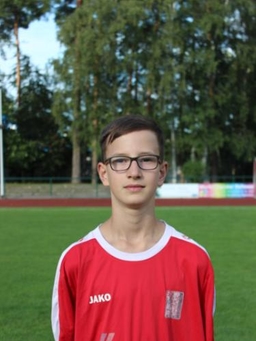 Avatar Bild für Franz Löscher