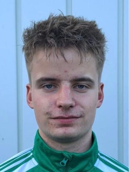 Avatar Bild für Felix Weber