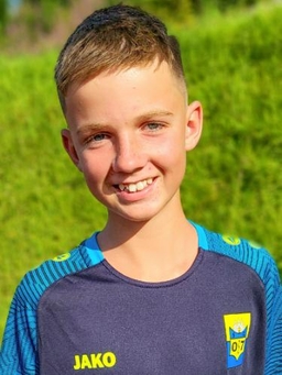 Avatar Bild für Lukas Bauer