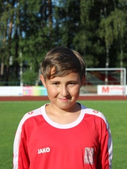 Avatar Bild für Lukas Schröder