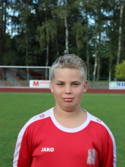 Avatar Bild für Jacob Vogel