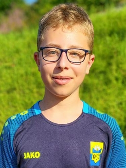 Avatar Bild für Jason Graf