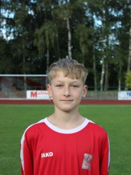 Avatar Bild für Lauritz Weinhold