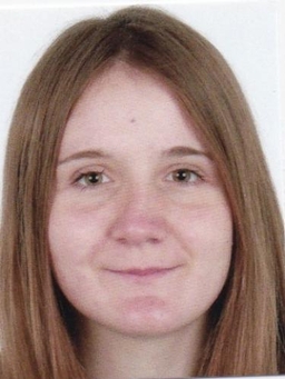 Avatar Bild für Emelie Bruckmayer