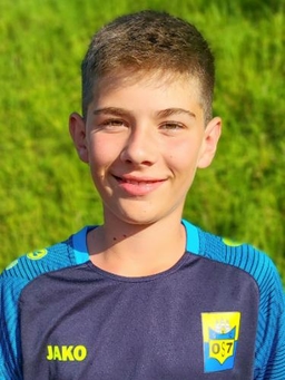 Avatar Bild für Luis Kleinschmidt