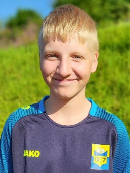 Avatar Bild für Lennart Müller
