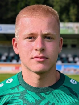 Avatar Bild für Phil Kindermann