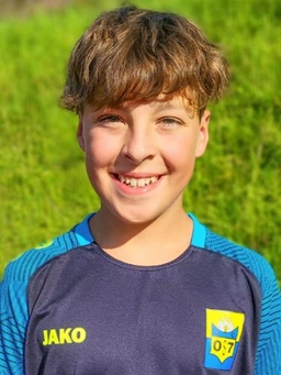 Avatar Bild für Elias Voit