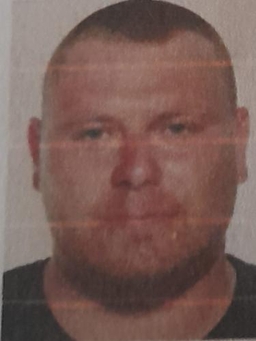 Avatar Bild für Jens Kühn