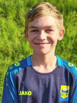 Avatar Bild für Vincent Wenke