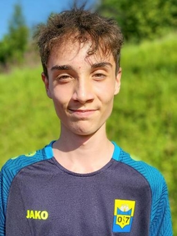 Avatar Bild für Tammo Wicklein